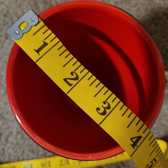 Teacher mug - Picture 7 of 7